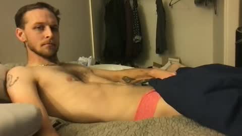 0000hi0000 stream preview