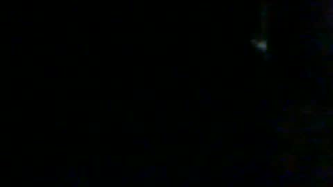 007bond943633 live stream