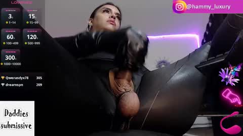 00goldendoll stream preview