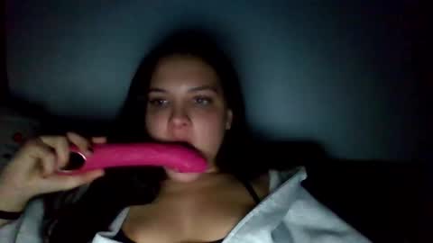 00syrn stream preview