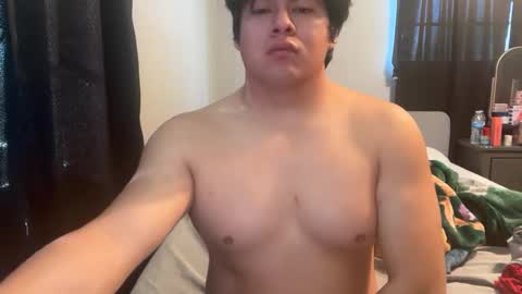 04angel0 stream preview