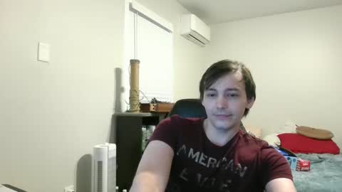 058james live stream