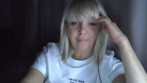 06angel stream preview