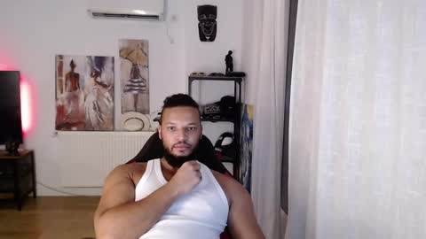 0_kingsley live stream