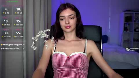 0_perfect_imperfection_0 live stream
