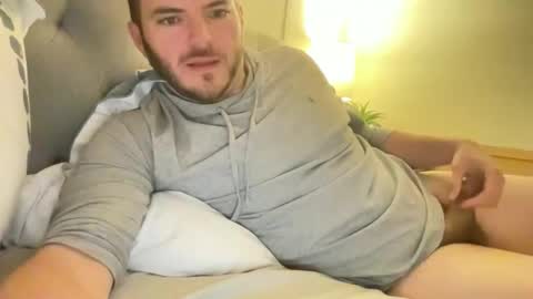 0cean25 stream preview