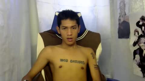 0cir_asiansatisfy live stream