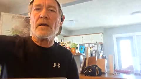 0daddy6969 stream preview