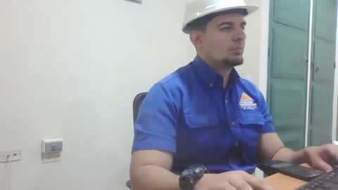 0fficeb0y stream preview