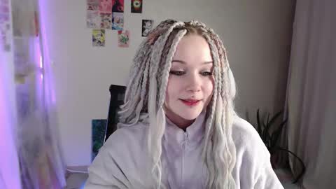 0uralexa stream preview