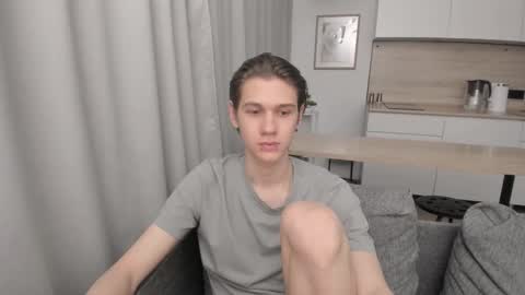 0verlandd live stream