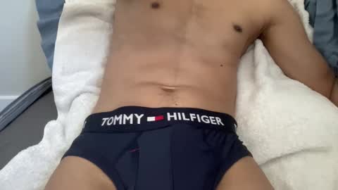 0x0xdeeznut live stream