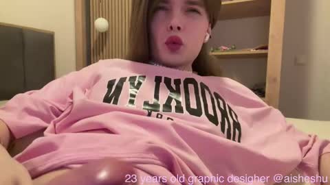 1000and1nights_ live stream