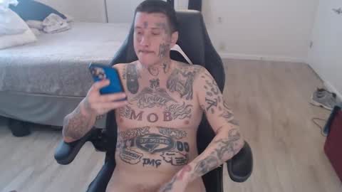 10inch_greatwhite stream preview