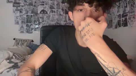 10incock18 stream preview