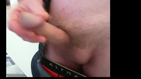 10mm_socket live stream