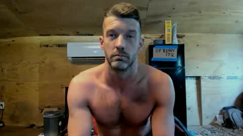 111010111 live stream