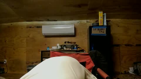 11101101 live stream