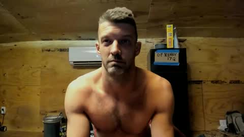 1110110111 stream preview