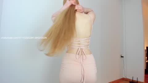 11110355394 stream preview