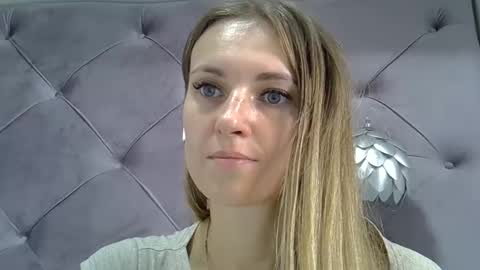 11alina stream preview