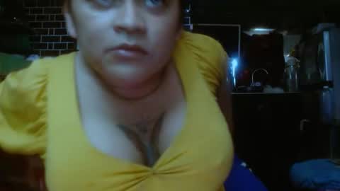 11inchmonstercock4u stream preview