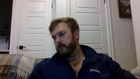 123holt123 stream preview