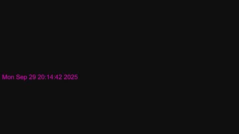 12_strongcockxx live stream