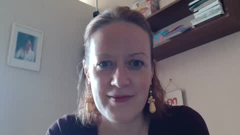 12ennie live stream