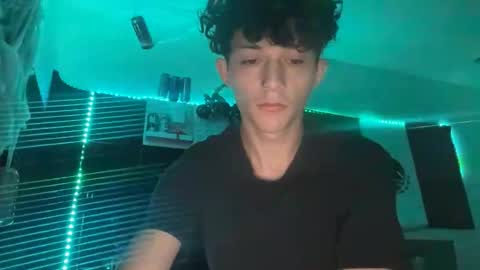 13inchcock13 live stream