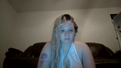13xxmilfxx13 stream preview