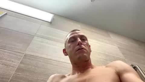 143valentine live stream