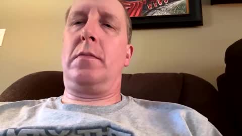 16510 live stream