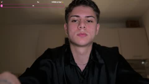 168gio live stream