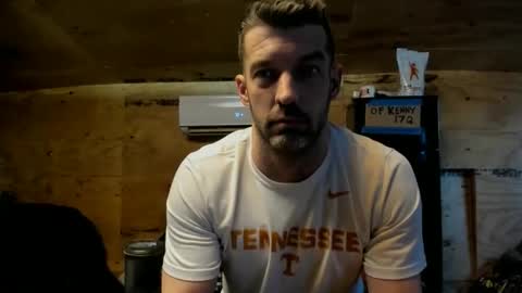 16jan2026 live stream