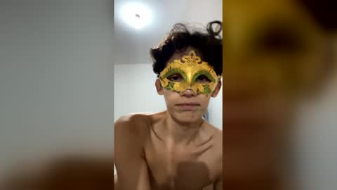 18_angel_dust_18 live stream