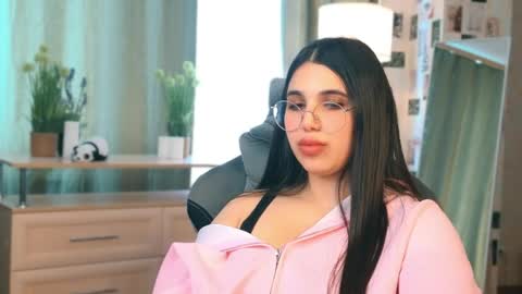 18_yo_talent stream preview