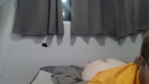 18andobedient stream preview