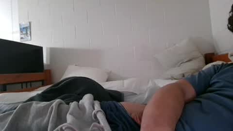 18skinnypee stream preview