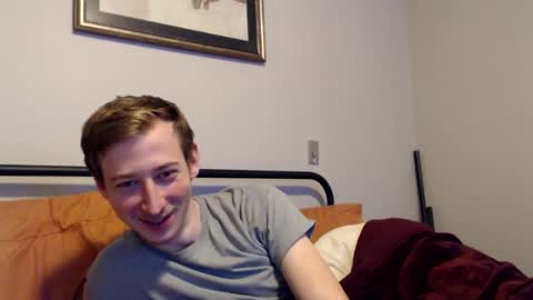 18str8igcock stream preview