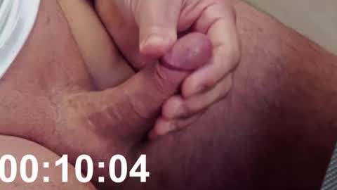 1965couple live stream