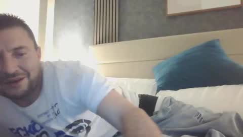 1976daywag live stream