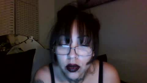 1984babydoll live stream