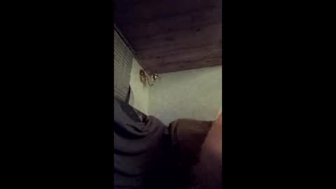 1987freak1987 stream preview