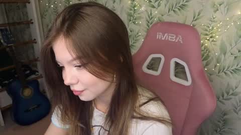 1_kourtney_love_1 stream preview