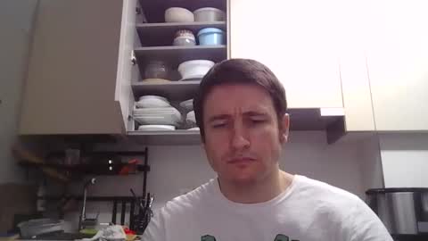 1addiccionallammor9 live stream