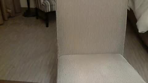 1badboy360 stream preview