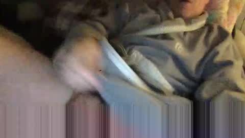 1bicuriousbull stream preview