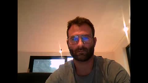 1brian1234 live stream