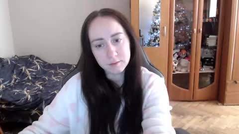 1chudose stream preview